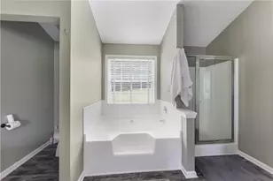 7625 Paddocks Mill Dr, Cumming, GA 30041 - Photo 12