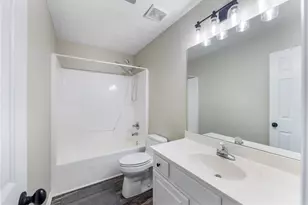 7625 Paddocks Mill Dr, Cumming, GA 30041 - Photo 16