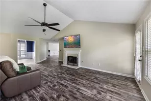 7625 Paddocks Mill Dr, Cumming, GA 30041 - Photo 6
