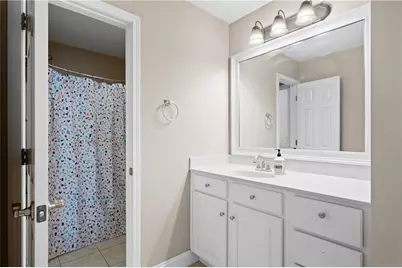 15 Waterstone Drive, Cartersville, GA 30121 - Photo 22