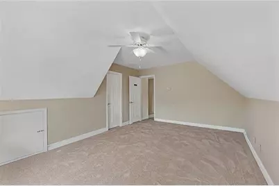 15 Waterstone Drive, Cartersville, GA 30121 - Photo 24