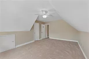 15 Waterstone Dr, Cartersville, GA 30121 - Photo 24