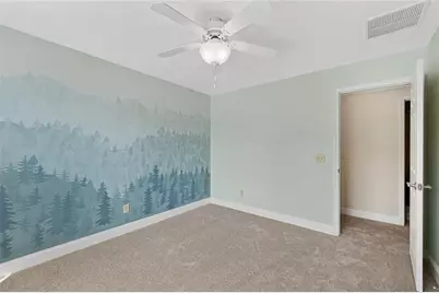 15 Waterstone Drive, Cartersville, GA 30121 - Photo 24