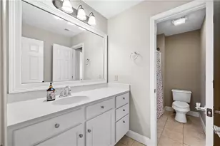 15 Waterstone Dr, Cartersville, GA 30121 - Photo 20
