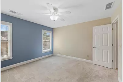 15 Waterstone Drive, Cartersville, GA 30121 - Photo 20