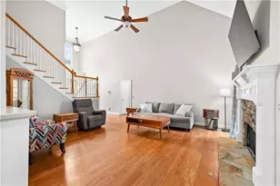 15 Waterstone Dr, Cartersville, GA 30121 - Photo 4