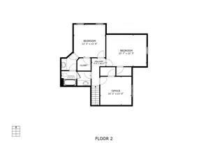 15 Waterstone Dr, Cartersville, GA 30121 - Photo 28