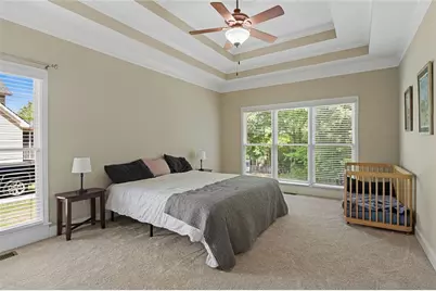 15 Waterstone Drive, Cartersville, GA 30121 - Photo 14