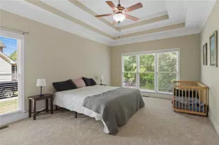 15 Waterstone Dr, Cartersville, GA 30121 - Photo 14
