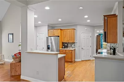 15 Waterstone Drive, Cartersville, GA 30121 - Photo 6