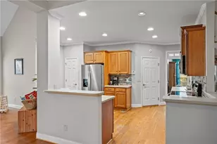 15 Waterstone Dr, Cartersville, GA 30121 - Photo 6