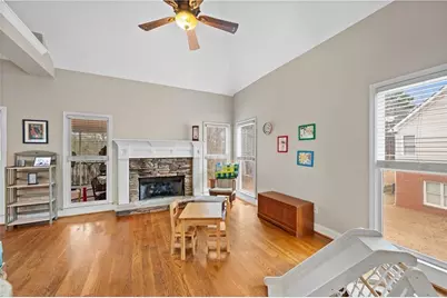 15 Waterstone Drive, Cartersville, GA 30121 - Photo 10