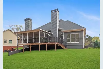 15 Waterstone Drive, Cartersville, GA 30121 - Photo 2