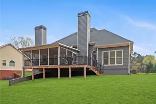15 Waterstone Dr, Cartersville, GA 30121 - Photo 2