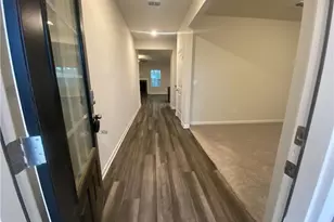 5836 Hackberry Ln, Braselton, GA 30517 - Photo 2