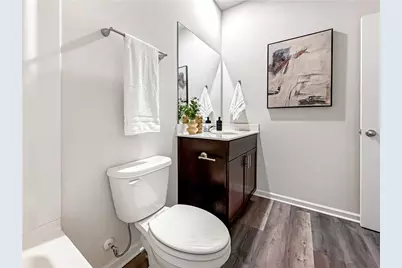 5836 Hackberry Lane, Braselton, GA 30517 - Photo 26