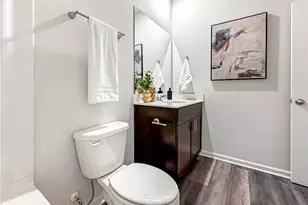 5836 Hackberry Ln, Braselton, GA 30517 - Photo 26