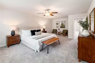5836 Hackberry Ln, Braselton, GA 30517 - Photo 14