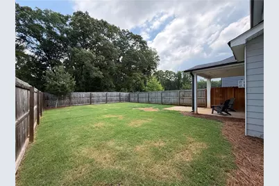 5836 Hackberry Lane, Braselton, GA 30517 - Photo 36