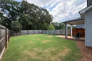 5836 Hackberry Ln, Braselton, GA 30517 - Photo 36