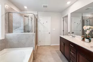 5836 Hackberry Ln, Braselton, GA 30517 - Photo 20