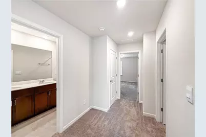 5836 Hackberry Lane, Braselton, GA 30517 - Photo 30