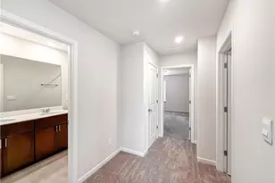 5836 Hackberry Ln, Braselton, GA 30517 - Photo 30