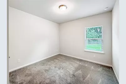 5836 Hackberry Lane, Braselton, GA 30517 - Photo 28