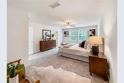 5836 Hackberry Lane, Braselton, GA 30517 - Photo 16