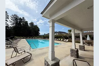 5836 Hackberry Lane, Braselton, GA 30517 - Photo 40