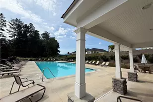 5836 Hackberry Ln, Braselton, GA 30517 - Photo 40
