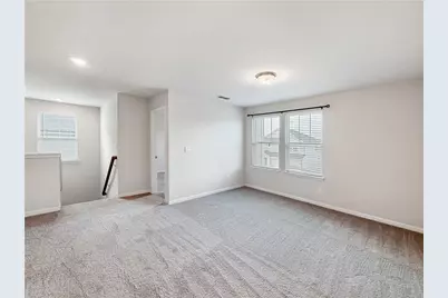 5836 Hackberry Lane, Braselton, GA 30517 - Photo 22