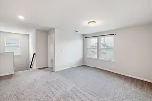 5836 Hackberry Ln, Braselton, GA 30517 - Photo 22