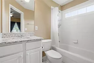 855 Freedom Way, Cumming, GA 30040 - Photo 18