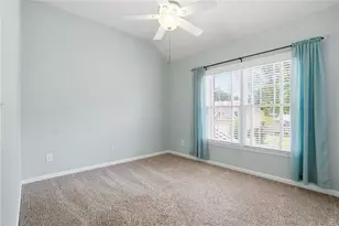855 Freedom Way, Cumming, GA 30040 - Photo 12