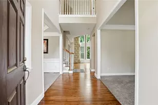 855 Freedom Way, Cumming, GA 30040 - Photo 2