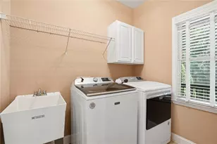 855 Freedom Way, Cumming, GA 30040 - Photo 24