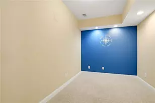 855 Freedom Way, Cumming, GA 30040 - Photo 20
