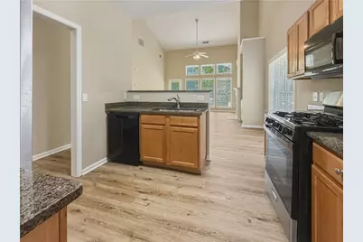 485 Wood Duck Court, Suwanee, GA 30024 - Photo 10