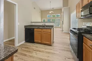 485 Wood Duck Ct, Suwanee, GA 30024 - Photo 10