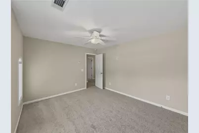 485 Wood Duck Court, Suwanee, GA 30024 - Photo 22