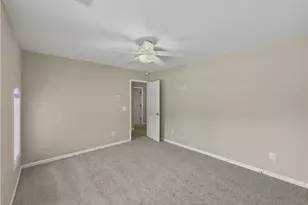 485 Wood Duck Ct, Suwanee, GA 30024 - Photo 22