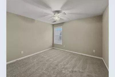 485 Wood Duck Court, Suwanee, GA 30024 - Photo 24