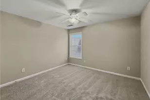 485 Wood Duck Ct, Suwanee, GA 30024 - Photo 24