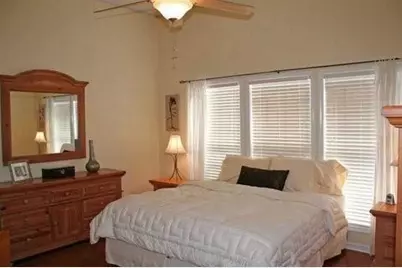 485 Wood Duck Court, Suwanee, GA 30024 - Photo 6
