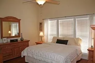 485 Wood Duck Ct, Suwanee, GA 30024 - Photo 6