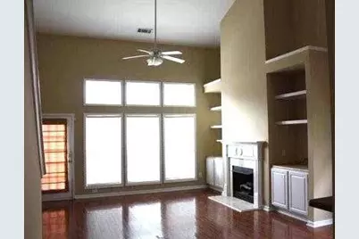 485 Wood Duck Court, Suwanee, GA 30024 - Photo 2
