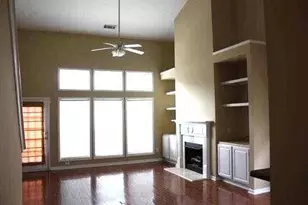 485 Wood Duck Ct, Suwanee, GA 30024 - Photo 2