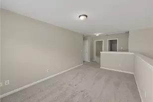 485 Wood Duck Ct, Suwanee, GA 30024 - Photo 20