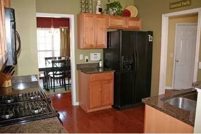 485 Wood Duck Court, Suwanee, GA 30024 - Photo 4